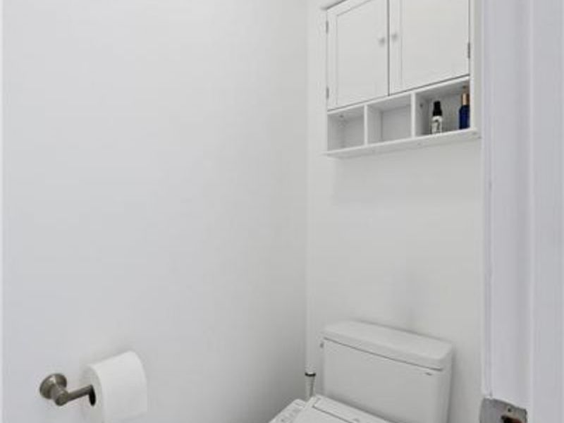 5569 High Arbor Drive, Galloway, OH 43119 Photo 27