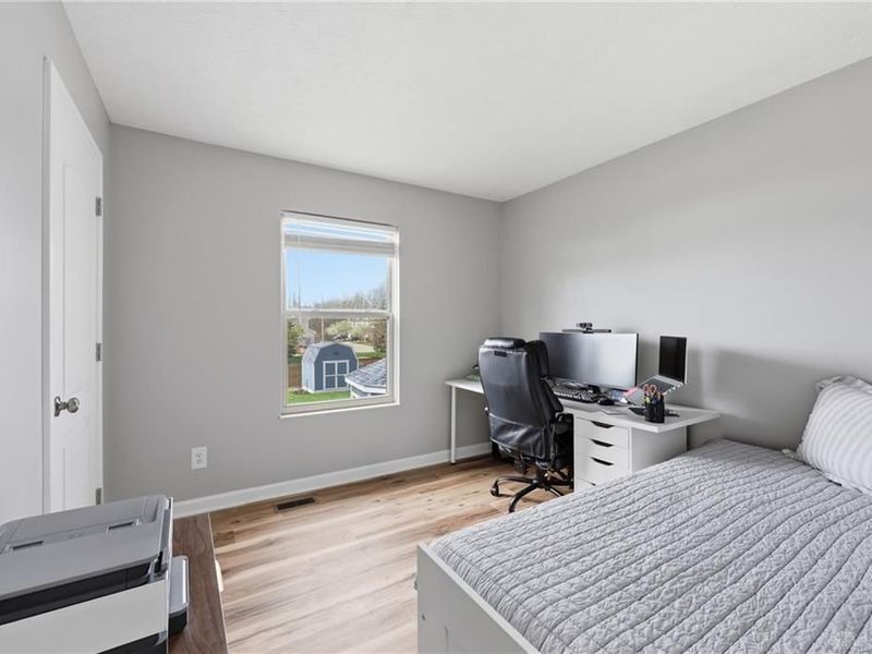 5569 High Arbor Drive, Galloway, OH 43119 Photo 28