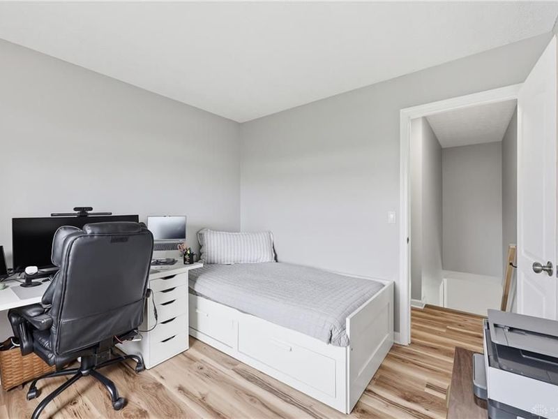 5569 High Arbor Drive, Galloway, OH 43119 Photo 29