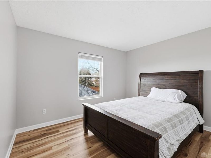 5569 High Arbor Drive, Galloway, OH 43119 Photo 30