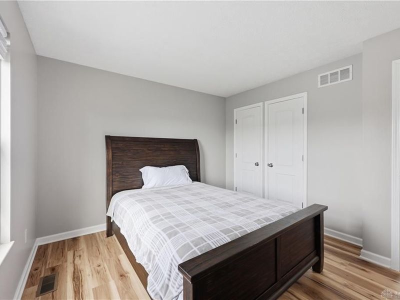 5569 High Arbor Drive, Galloway, OH 43119 Photo 31