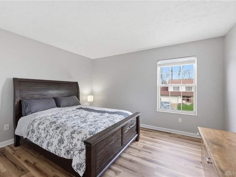 5569 High Arbor Drive, Galloway, OH 43119 Photo 32