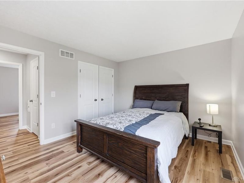 5569 High Arbor Drive, Galloway, OH 43119 Photo 33