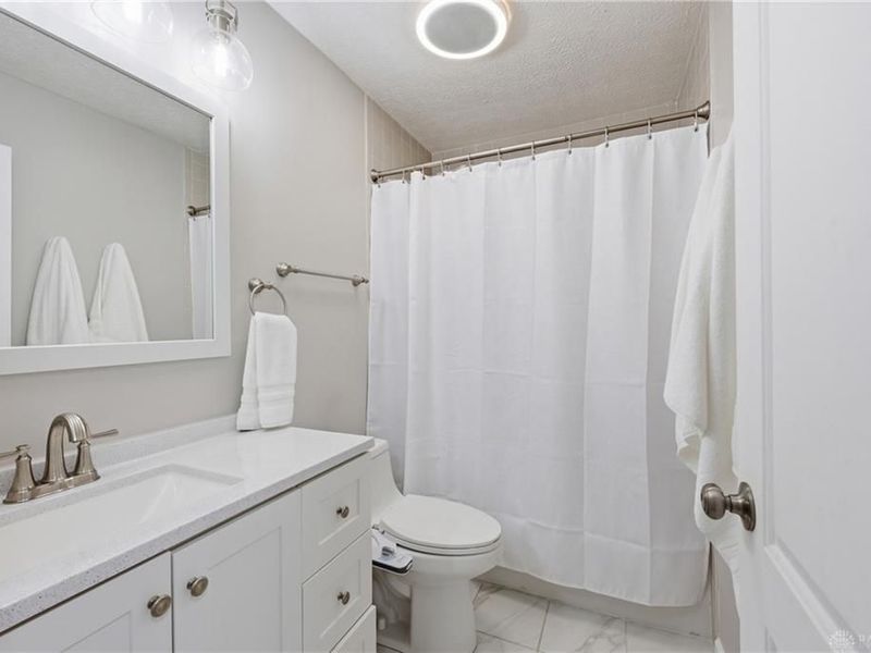 5569 High Arbor Drive, Galloway, OH 43119 Photo 34