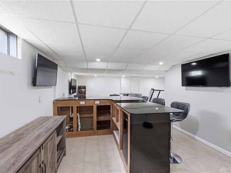 5569 High Arbor Drive, Galloway, OH 43119 Photo 36