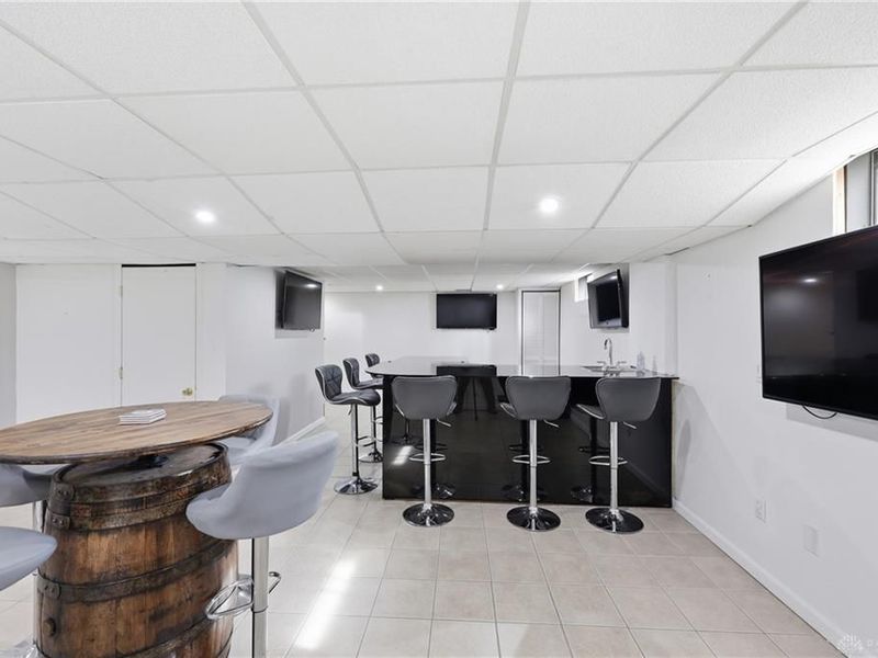 5569 High Arbor Drive, Galloway, OH 43119 Photo 38