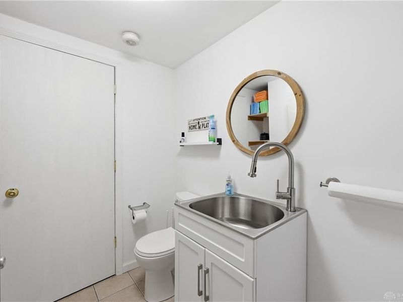 5569 High Arbor Drive, Galloway, OH 43119 Photo 39