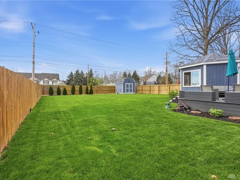 5569 High Arbor Drive, Galloway, OH 43119 Photo 40