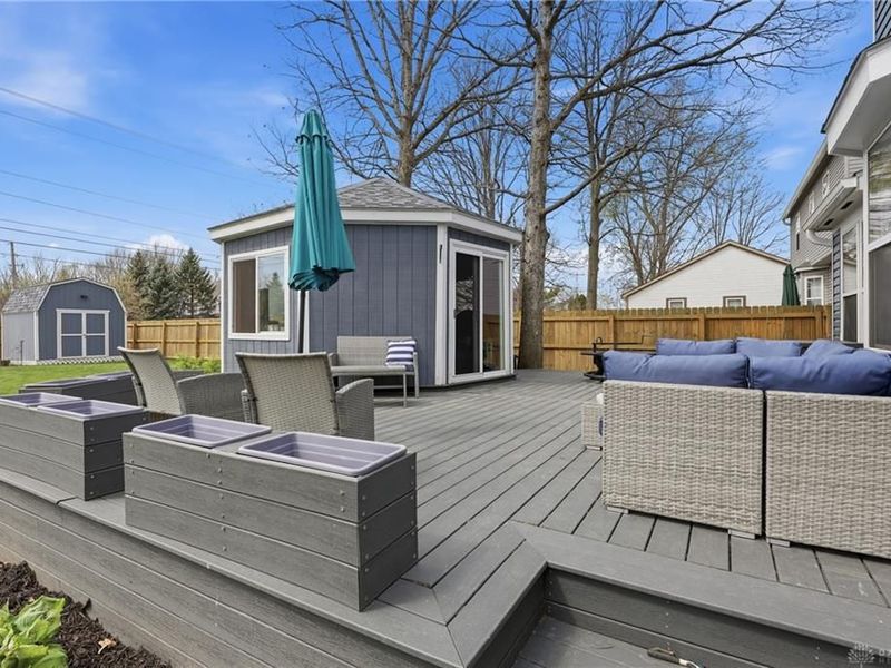 5569 High Arbor Drive, Galloway, OH 43119 Photo 42