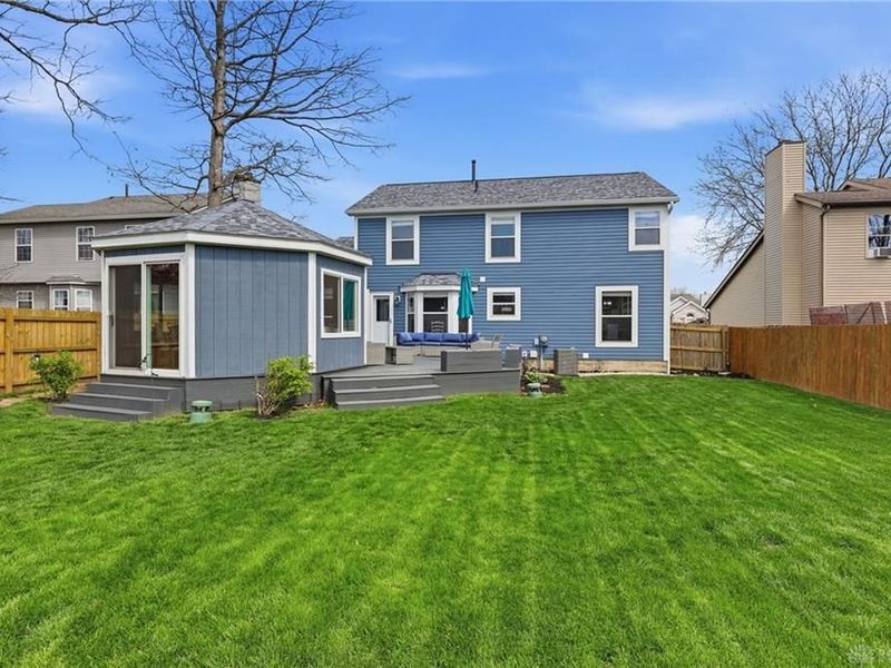 5569 High Arbor Drive, Galloway, OH 43119 Photo 43