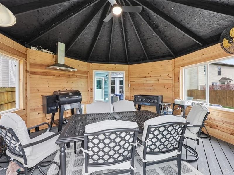 5569 High Arbor Drive, Galloway, OH 43119 Photo 45