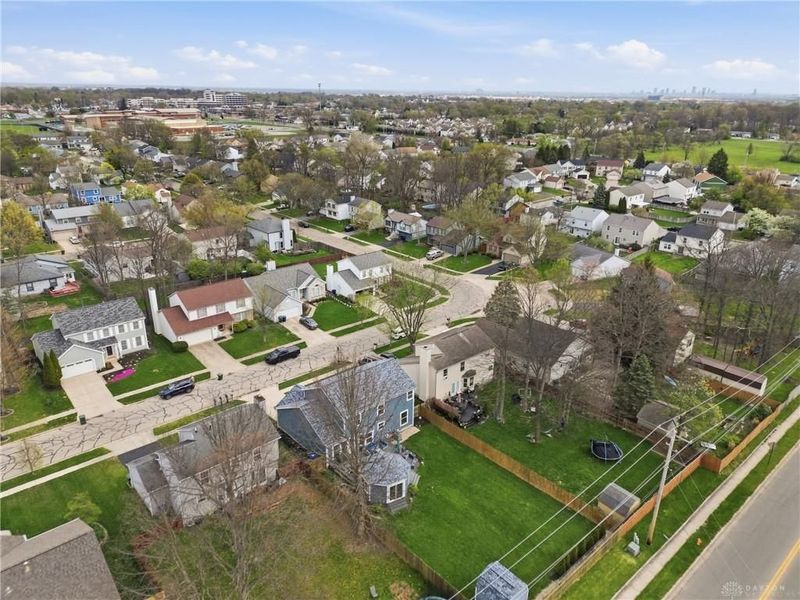 5569 High Arbor Drive, Galloway, OH 43119 Photo 49