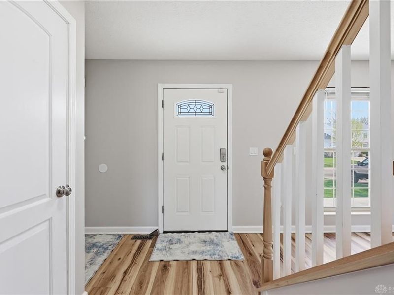 5569 High Arbor Drive, Galloway, OH 43119 Photo 5