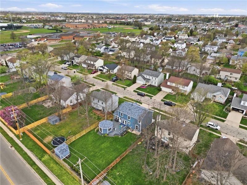 5569 High Arbor Drive, Galloway, OH 43119 Photo 51