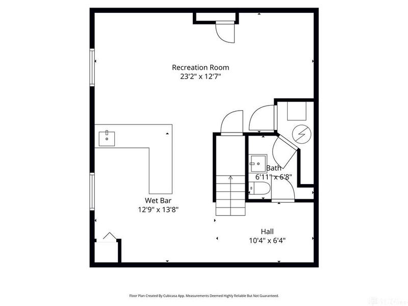 5569 High Arbor Drive, Galloway, OH 43119 Photo 54