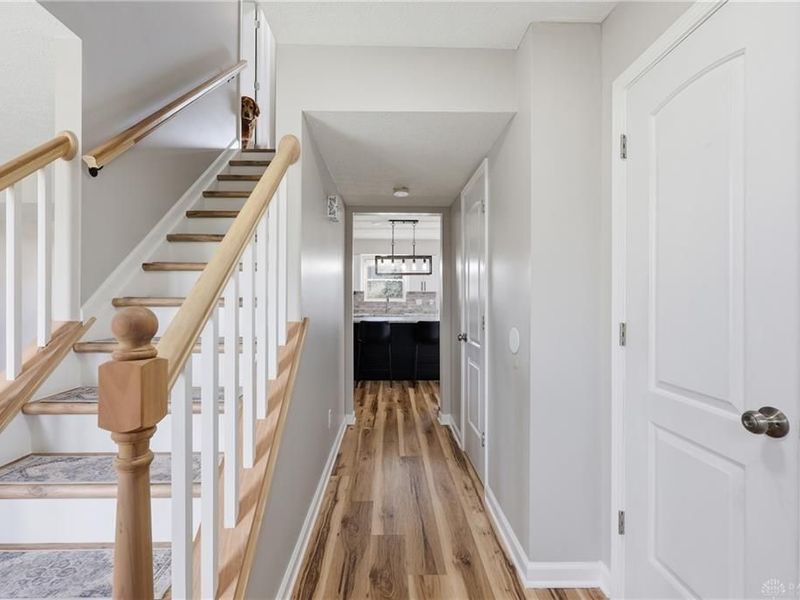 5569 High Arbor Drive, Galloway, OH 43119 Photo 6