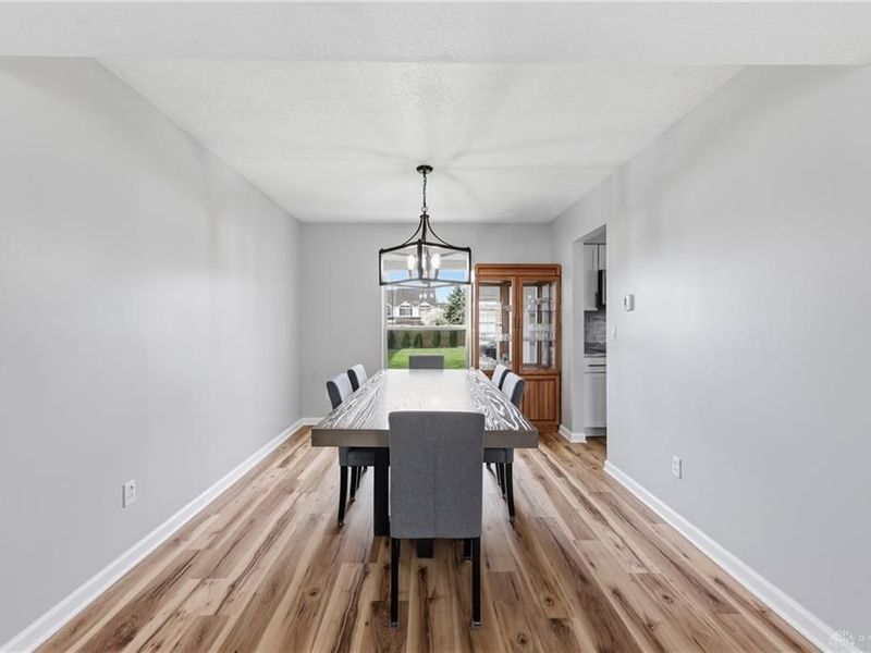 5569 High Arbor Drive, Galloway, OH 43119 Photo 9