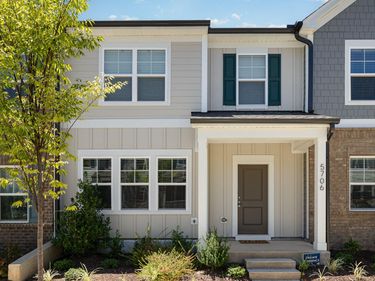 5706 Kalamata Drive, Raleigh, NC 27603
