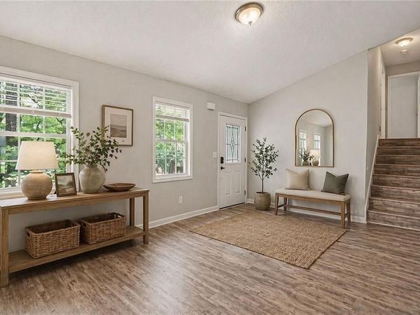 105 Betty Lane, Carrollton, GA 30116