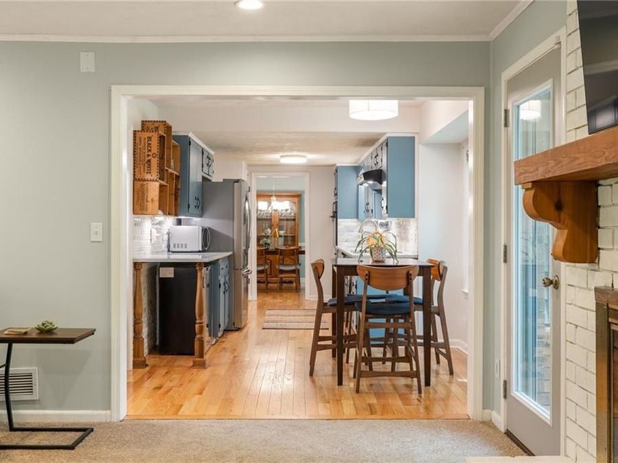 Property Image 19