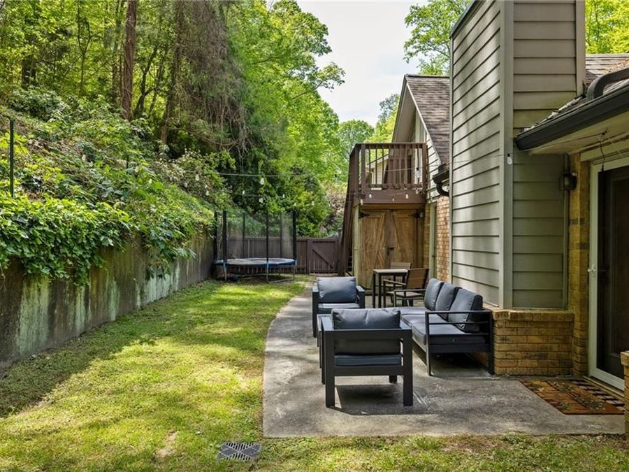 Property Image 33