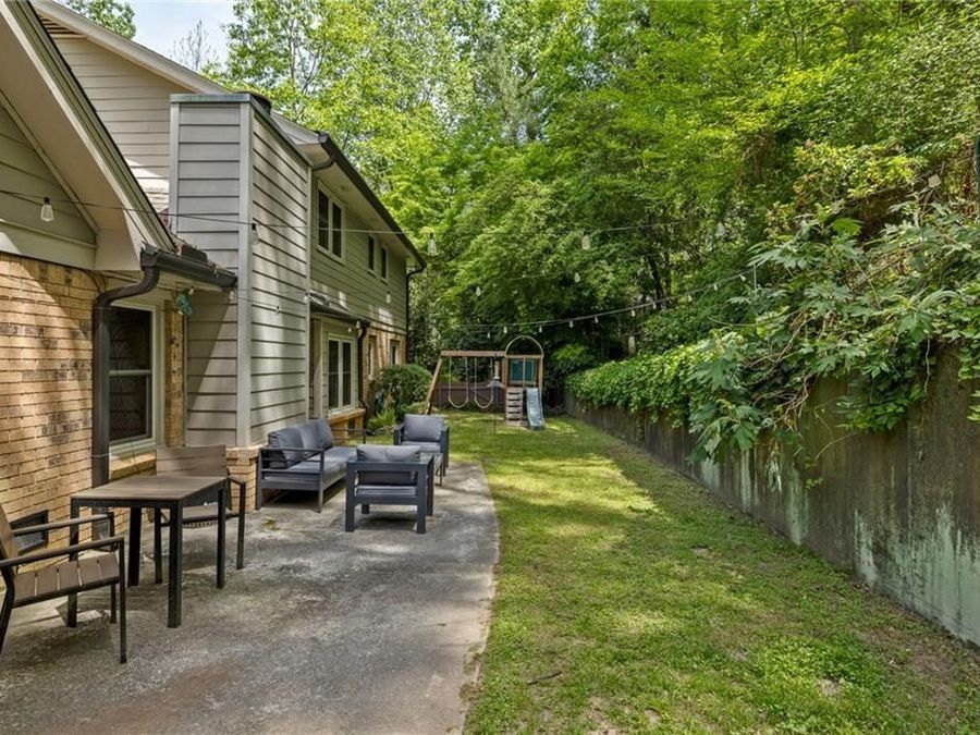 Property Image 38