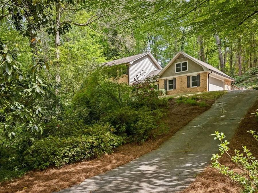 Property Image 41
