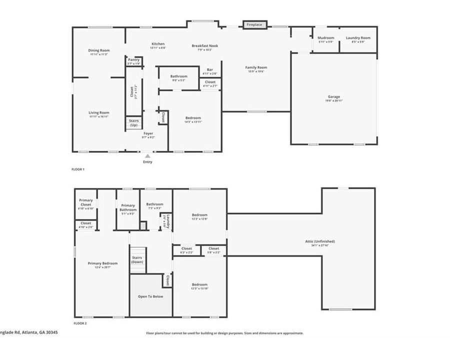 Property Image 43