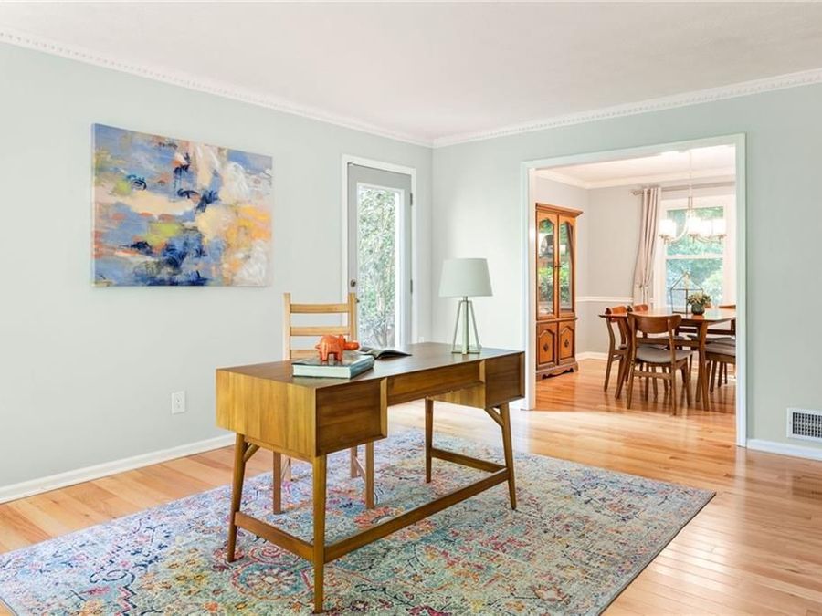 Property Image 6