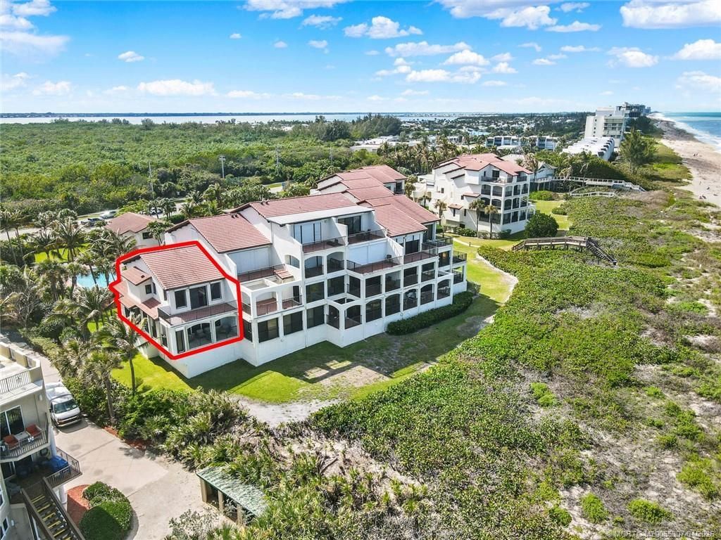 4651 NE Ocean Boulevard, Unit 31, Jensen Beach, FL 34957 Photo