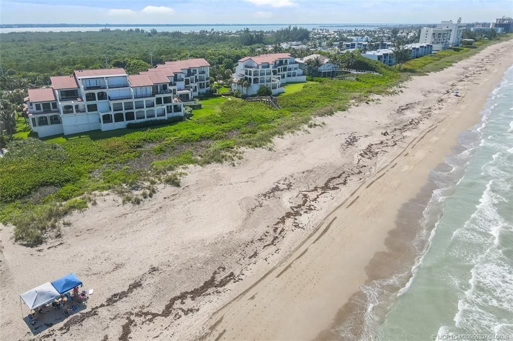 4651 NE Ocean Boulevard, Unit 31, Jensen Beach, FL 34957 Photo