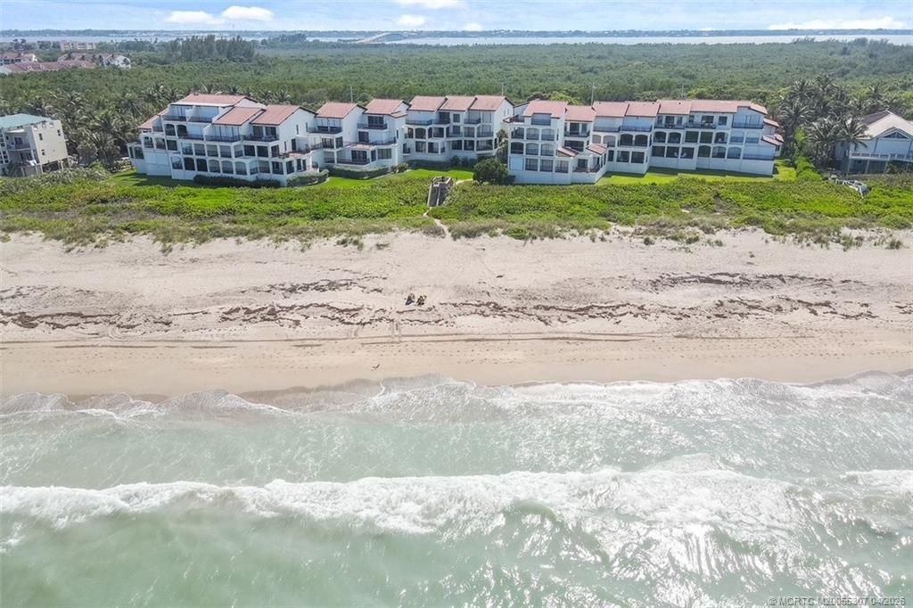 4651 NE Ocean Boulevard, Unit 31, Jensen Beach, FL 34957 Photo