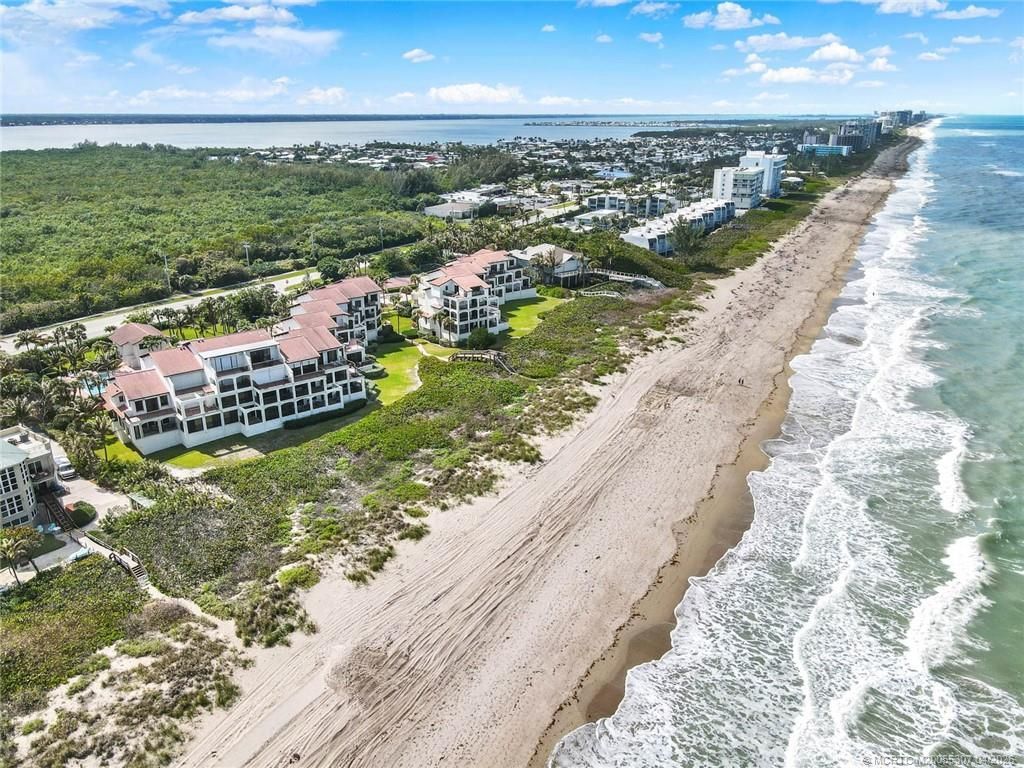 4651 NE Ocean Boulevard, Unit 31, Jensen Beach, FL 34957 Photo