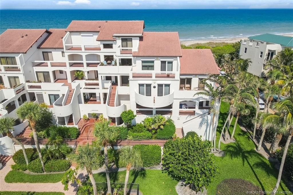 4651 NE Ocean Boulevard, Unit 31, Jensen Beach, FL 34957 Photo