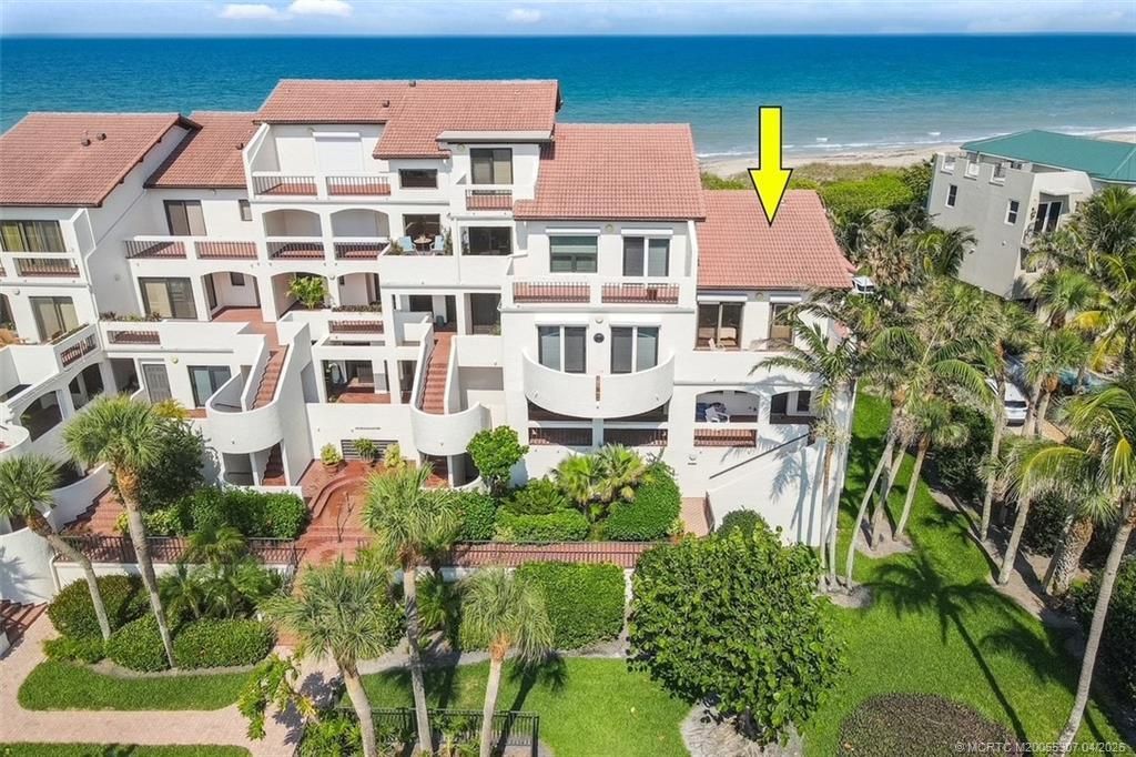 4651 NE Ocean Boulevard, Unit 31, Jensen Beach, FL 34957 Photo