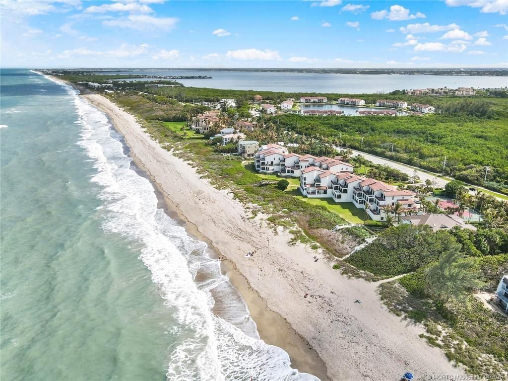 4651 NE Ocean Boulevard, Unit 31, Jensen Beach, FL 34957 Photo
