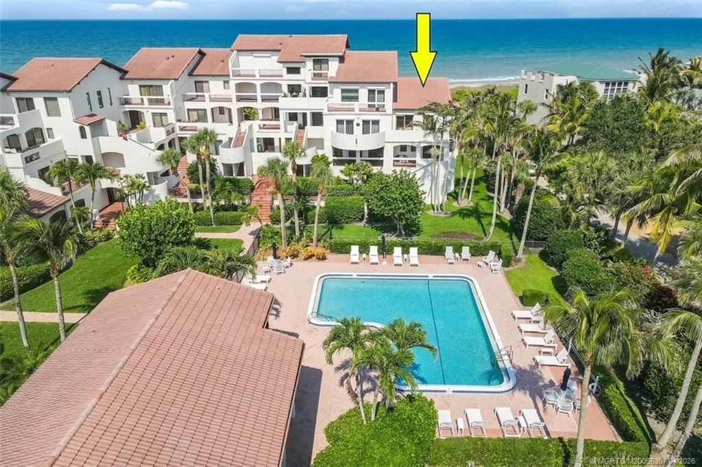 4651 NE Ocean Boulevard, Unit 31, Jensen Beach, FL 34957 Photo