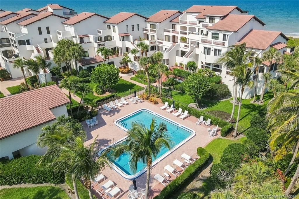 4651 NE Ocean Boulevard, Unit 31, Jensen Beach, FL 34957 Photo