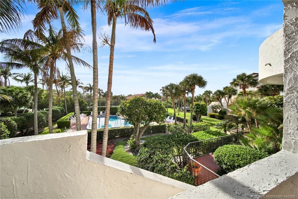 4651 NE Ocean Boulevard, Unit 31, Jensen Beach, FL 34957 Photo