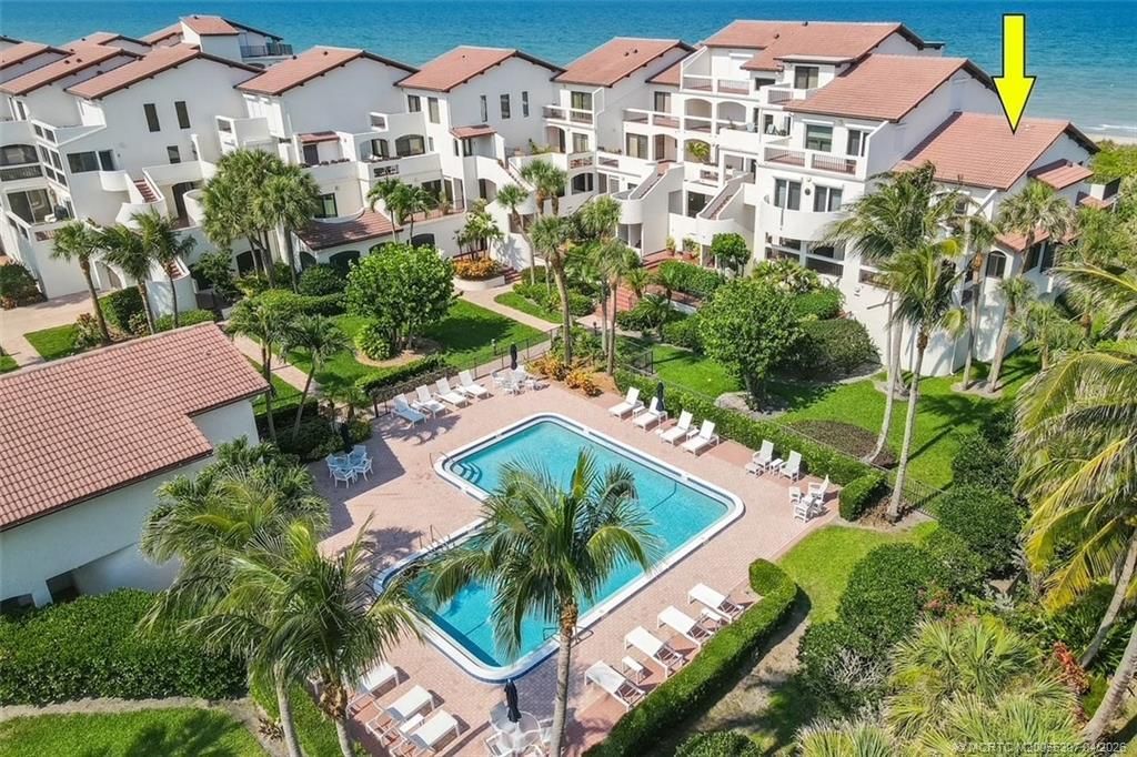 4651 NE Ocean Boulevard, Unit 31, Jensen Beach, FL 34957 Photo
