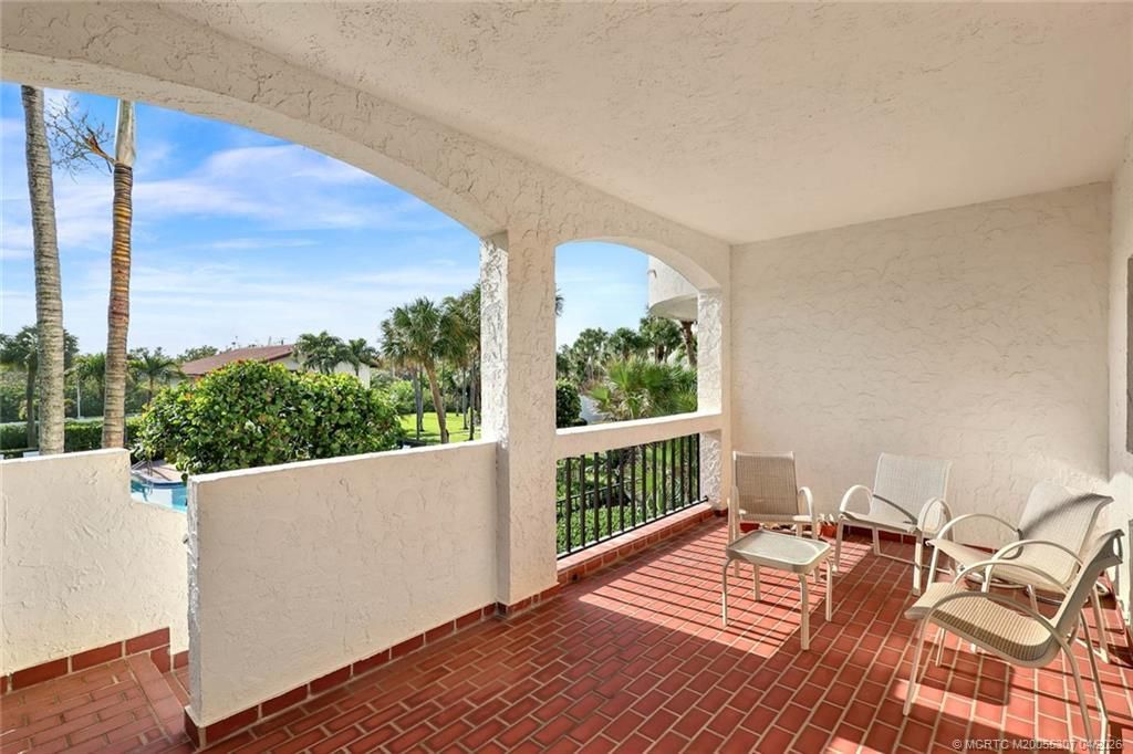 4651 NE Ocean Boulevard, Unit 31, Jensen Beach, FL 34957 Photo