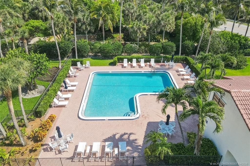 4651 NE Ocean Boulevard, Unit 31, Jensen Beach, FL 34957 Photo