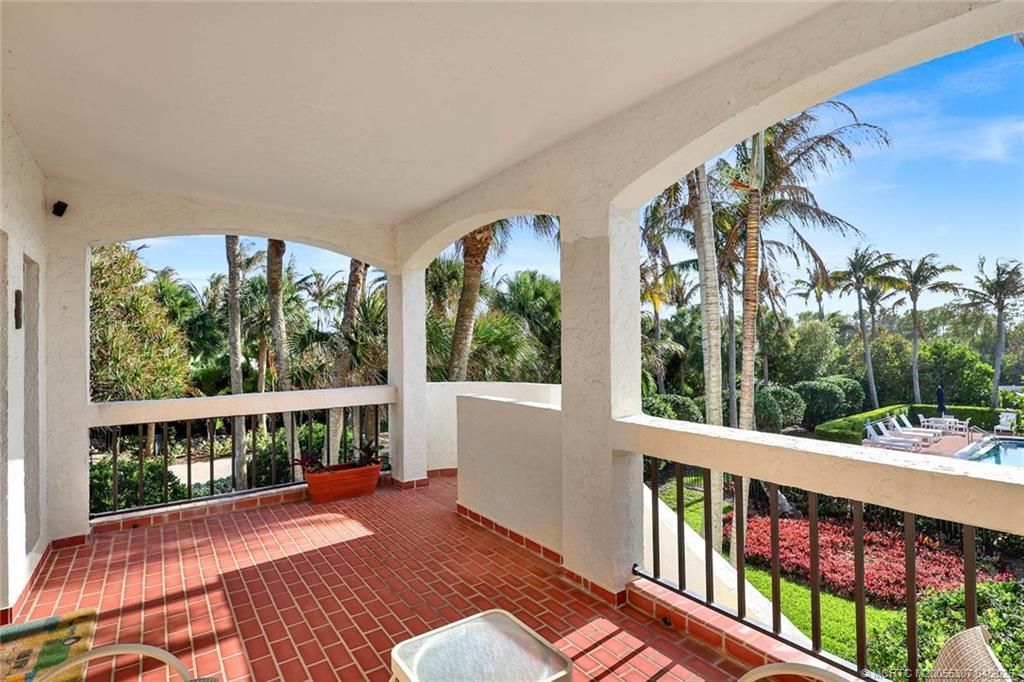 4651 NE Ocean Boulevard, Unit 31, Jensen Beach, FL 34957 Photo