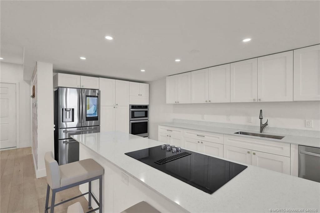 4651 NE Ocean Boulevard, Unit 31, Jensen Beach, FL 34957 Photo