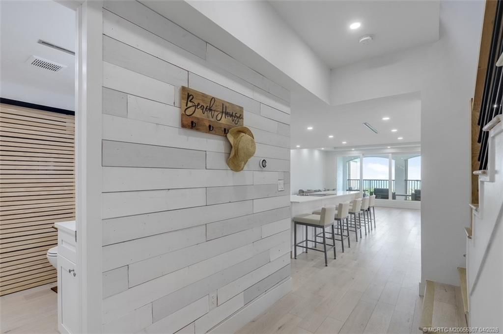 4651 NE Ocean Boulevard, Unit 31, Jensen Beach, FL 34957 Photo