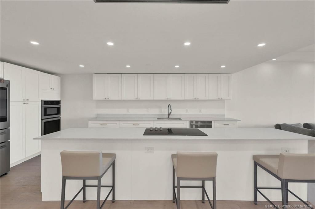 4651 NE Ocean Boulevard, Unit 31, Jensen Beach, FL 34957 Photo