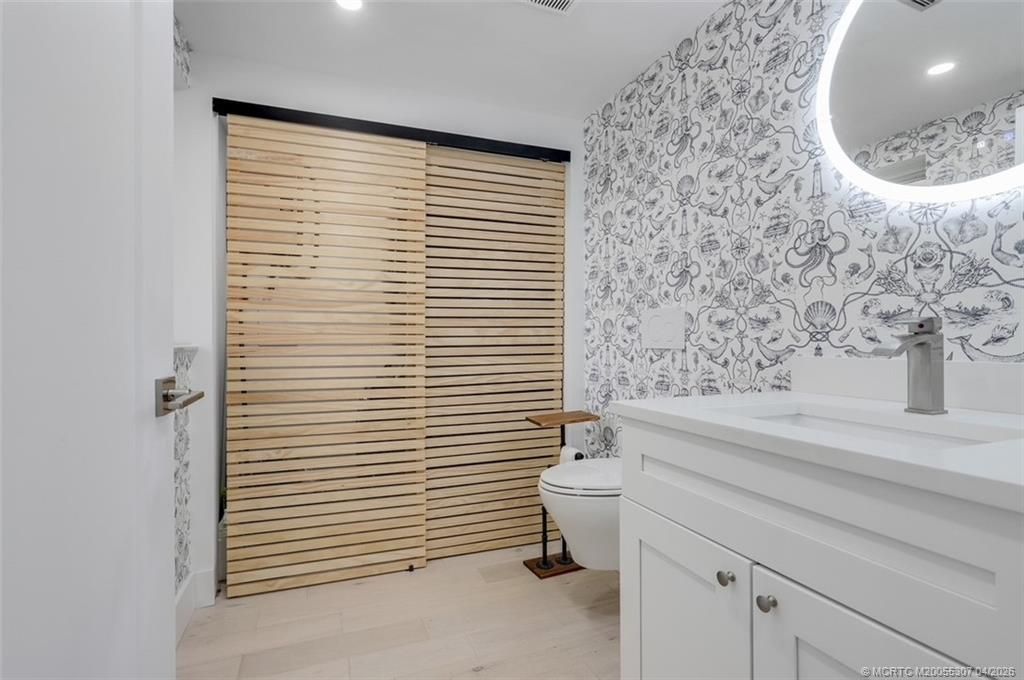 4651 NE Ocean Boulevard, Unit 31, Jensen Beach, FL 34957 Photo