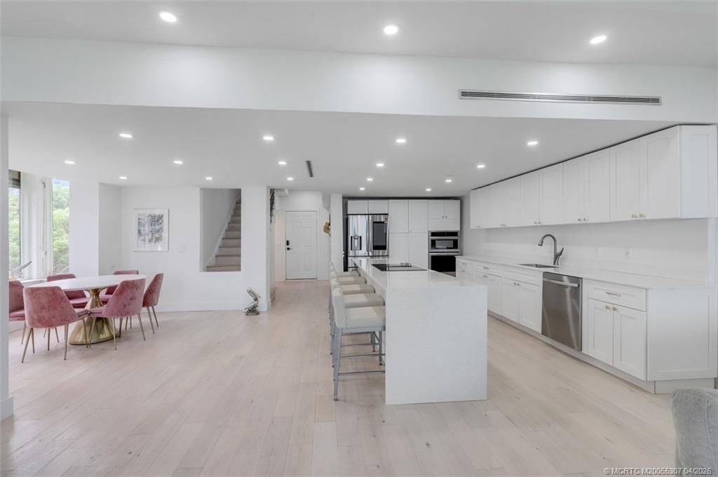 4651 NE Ocean Boulevard, Unit 31, Jensen Beach, FL 34957 Photo