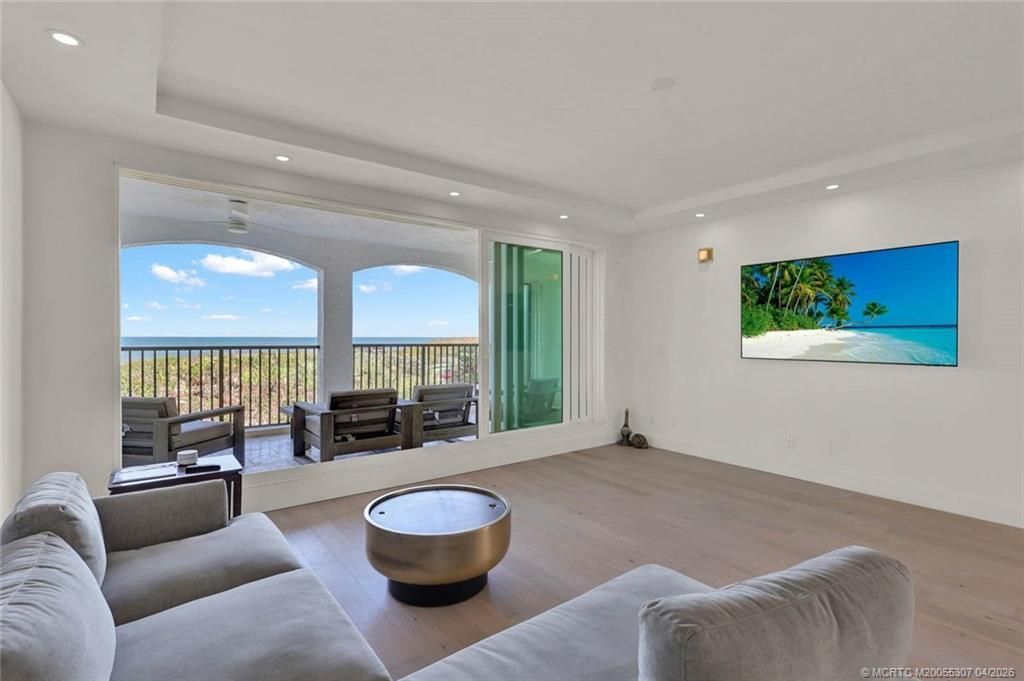 4651 NE Ocean Boulevard, Unit 31, Jensen Beach, FL 34957 Photo