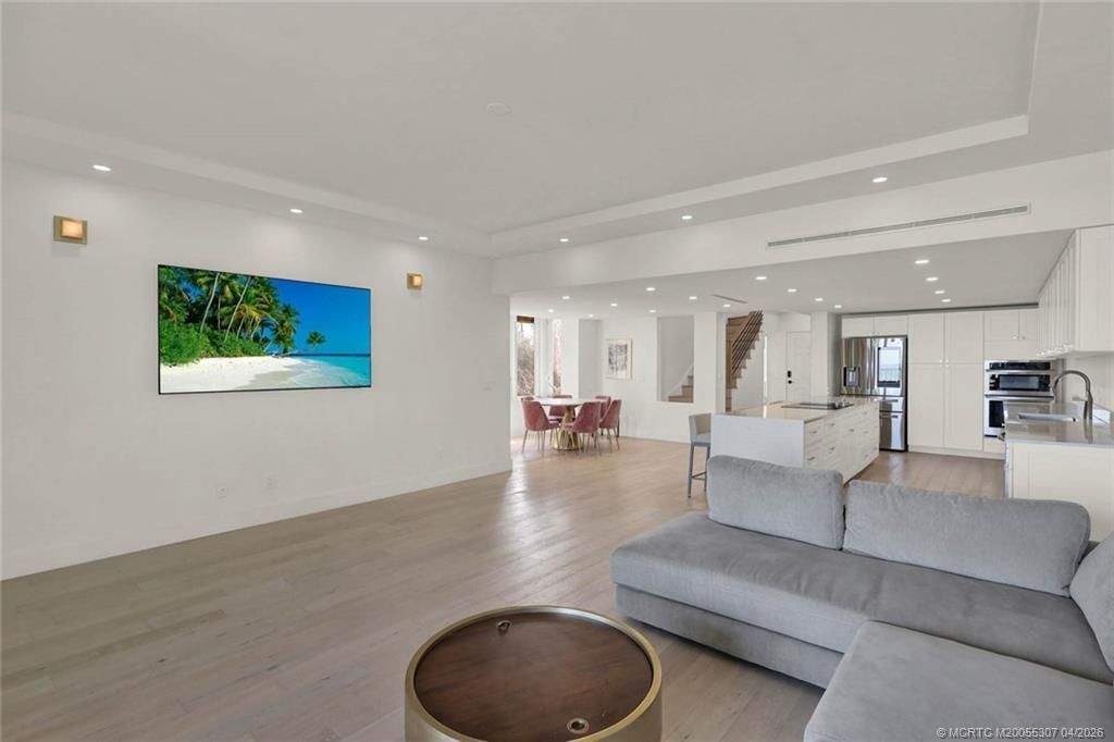 4651 NE Ocean Boulevard, Unit 31, Jensen Beach, FL 34957 Photo